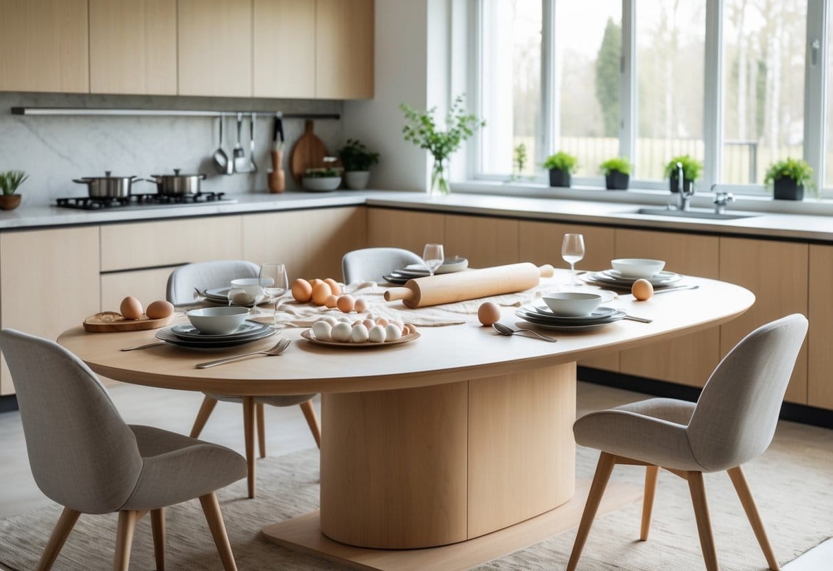 Of course! Please provide the text you would like translated into Danish.